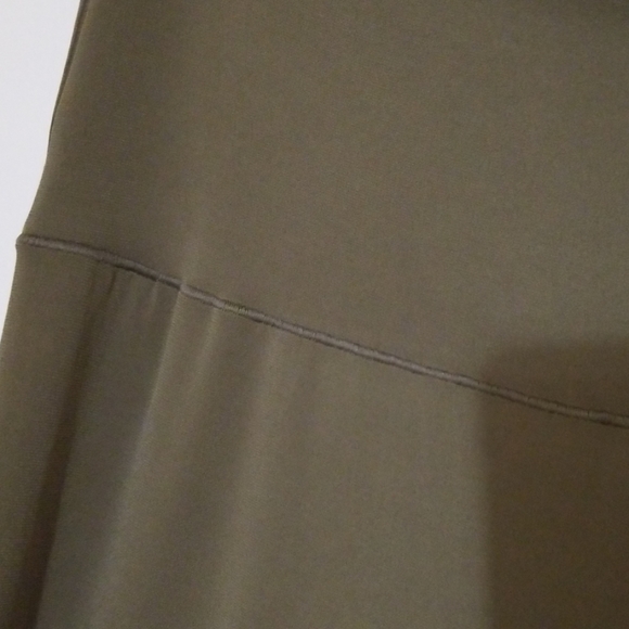 Eva varro - Picture 4 of 4